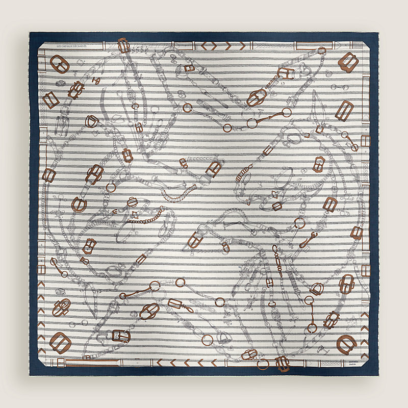 カレジェアン-カシミヤシルク-《